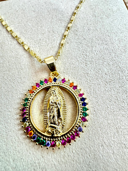 Jewellery Set 923