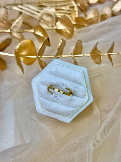 Katniss Ring 4114