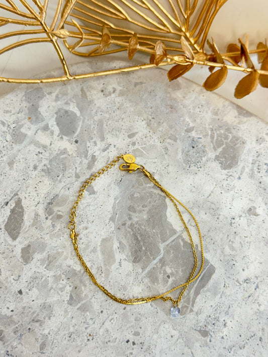 Bracelet 243