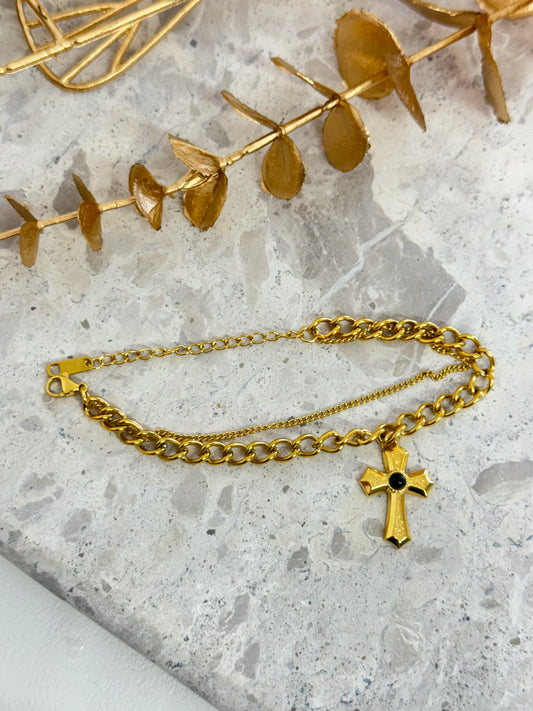 Bracelet 250
