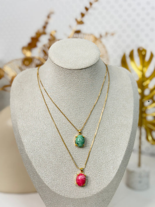 Necklace 514