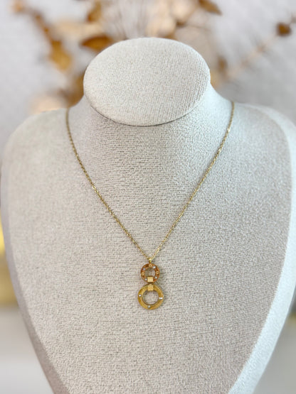 Flat Chain Necklace, Minimalist Jewelry, Everyday Necklace, Layering Necklace
Gold Chain Necklace, Timeless Jewelry, Simple Necklace, Perfect Gift for Her
Elegant Necklace, Dainty Jewelry, Classic Gold Chain, Fashion Accessories
Sleek Necklace, Trendy Jewelry, Lightweight Chain, Stylish Gift Idea
Statement Necklace, Modern Jewelry, Versatile Chain, Women's Fashion Necklace
Luxury Necklace, Hypoallergenic Jewelry, Durable Chain, Non-Tarnish Necklace
Chic Necklace, Birthday Gift, Anniversary Jewelry