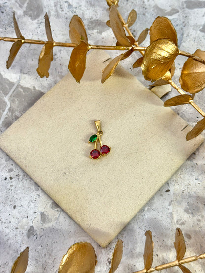Pendant 4352