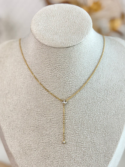 Flat Chain Necklace, Minimalist Jewelry, Everyday Necklace, Layering Necklace
Gold Chain Necklace, Timeless Jewelry, Simple Necklace, Perfect Gift for Her
Elegant Necklace, Dainty Jewelry, Classic Gold Chain, Fashion Accessories
Sleek Necklace, Trendy Jewelry, Lightweight Chain, Stylish Gift Idea
Statement Necklace, Modern Jewelry, Versatile Chain, Women's Fashion Necklace
Luxury Necklace, Hypoallergenic Jewelry, Durable Chain, Non-Tarnish Necklace
Chic Necklace