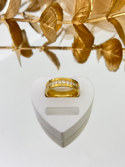 Sarah Ring 3997