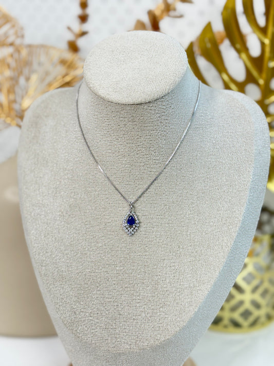 Necklace 797