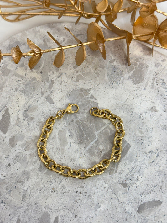 Bracelet 254