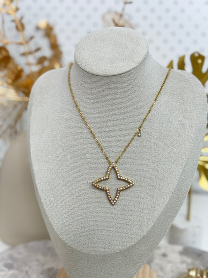 Alys Necklace 199