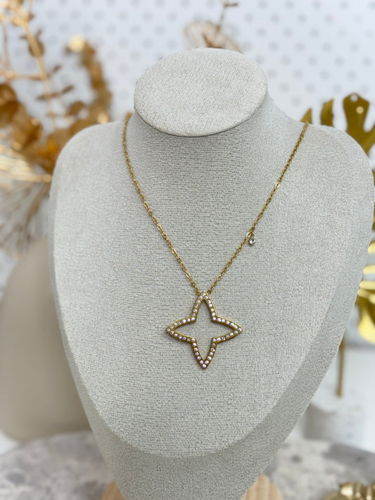 Alys Necklace 199