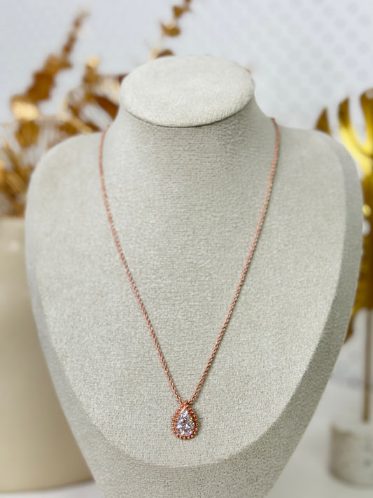Necklace 501