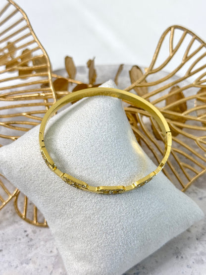 Renza Bangle