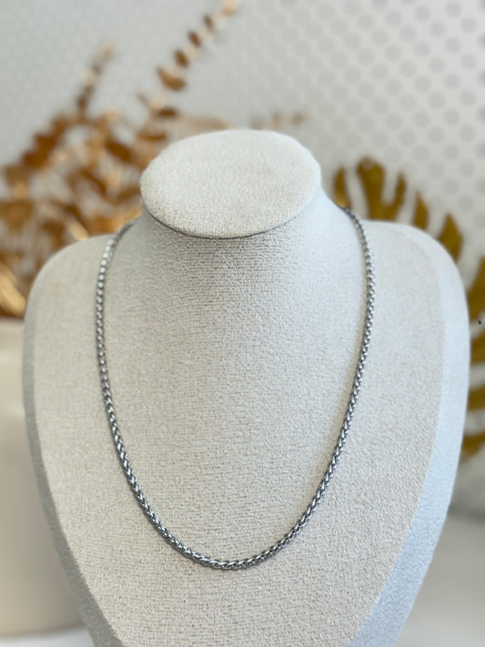 Necklace Chain 545