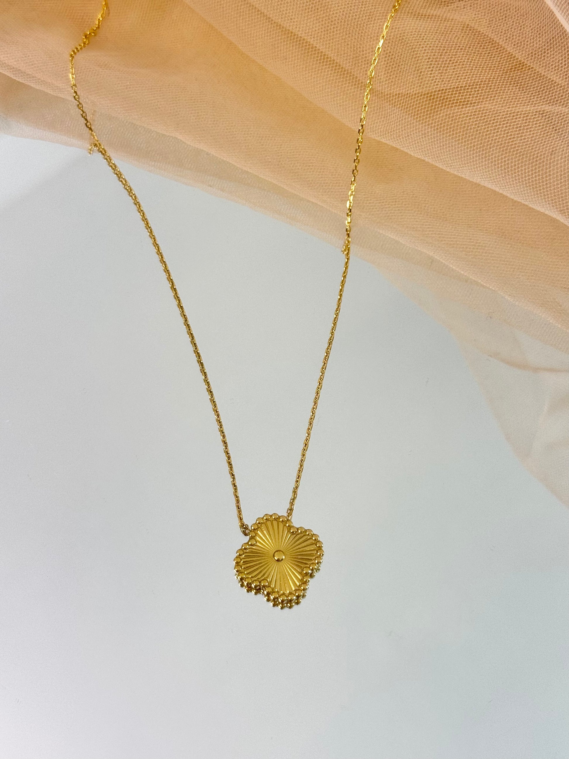 Flat Chain Necklace, Minimalist Jewelry, Everyday Necklace, Layering Necklace
Gold Chain Necklace, Timeless Jewelry, Simple Necklace, Perfect Gift for Her
Elegant Necklace, Dainty Jewelry, Classic Gold Chain, Fashion Accessories
Sleek Necklace, Trendy Jewelry, Lightweight Chain, Stylish Gift Idea
Statement Necklace, Modern Jewelry, Versatile Chain, Women's Fashion Necklace
Luxury Necklace, Hypoallergenic Jewelry, Durable Chain, Non-Tarnish Necklace
Chic Necklace, Birthday Gift, Anniversary Jewelry, Must-Hav