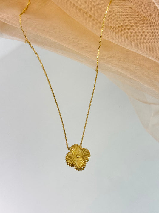Flat Chain Necklace, Minimalist Jewelry, Everyday Necklace, Layering Necklace
Gold Chain Necklace, Timeless Jewelry, Simple Necklace, Perfect Gift for Her
Elegant Necklace, Dainty Jewelry, Classic Gold Chain, Fashion Accessories
Sleek Necklace, Trendy Jewelry, Lightweight Chain, Stylish Gift Idea
Statement Necklace, Modern Jewelry, Versatile Chain, Women's Fashion Necklace
Luxury Necklace, Hypoallergenic Jewelry, Durable Chain, Non-Tarnish Necklace
Chic Necklace, Birthday Gift, Anniversary Jewelry, Must-Hav