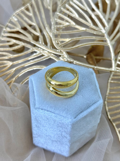 Milan Ring