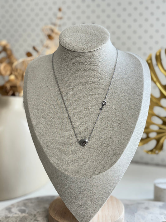 Elora Necklace 130