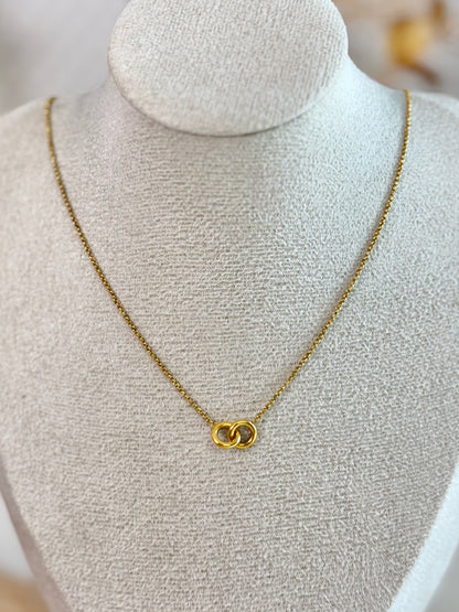 Flat Chain Necklace, Minimalist Jewelry, Everyday Necklace, Layering Necklace
Gold Chain Necklace, Timeless Jewelry, Simple Necklace, Perfect Gift for Her
Elegant Necklace, Dainty Jewelry, Classic Gold Chain, Fashion Accessories
Sleek Necklace, Trendy Jewelry, Lightweight Chain, Stylish Gift Idea
Statement Necklace, Modern Jewelry, Versatile Chain, Women's Fashion Necklace
Luxury Necklace, Hypoallergenic Jewelry, Durable Chain, Non-Tarnish Necklace
Chic Necklace
