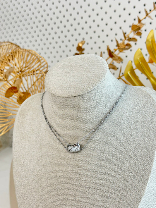 Maisie Necklace 767
