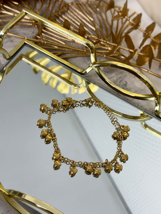 Bracelet 308