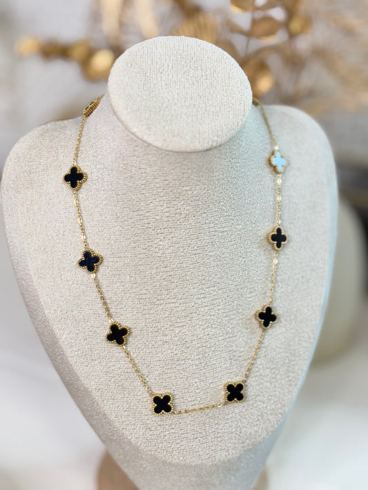 Gold Chain Necklace, Timeless Jewelry, Simple Necklace, Perfect Gift for Her
Elegant Necklace, Dainty Jewelry, Classic Gold Chain, Fashion Accessories
Sleek Necklace, Trendy Jewelry, Lightweight Chain, Stylish Gift Idea
Statement Necklace, Modern Jewelry, Versatile Chain, Women's Fashion Necklace
Luxury Necklace, Hypoallergenic Jewelry, Durable Chain, Non-Tarnish Necklace
Chic Necklace, Birthday Gift, Anniversary Jewelry, Must-Have Accessory