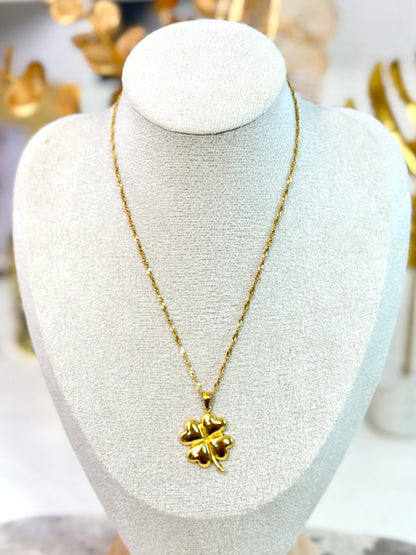 Timeless Jewellery, Simple Necklace, Perfect Gift for Her
Elegant Necklace, Dainty Jewelry, Classic Gold Chain, Fashion Accessories
Sleek Necklace, Trendy Jewellery, Lightweight Chain, Stylish Gift Idea
Statement Necklace, Modern Jewellery, Versatile Chain, Women's Fashion Necklace
Luxury Necklace, Hypoallergenic Jewellery, Durable Chain, Non-Tarnish Necklace
Chic Necklace, Birthday Gift, Anniversary Jewellery, Must-Have Accessory