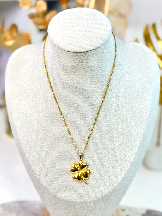 Timeless Jewellery, Simple Necklace, Perfect Gift for Her
Elegant Necklace, Dainty Jewelry, Classic Gold Chain, Fashion Accessories
Sleek Necklace, Trendy Jewellery, Lightweight Chain, Stylish Gift Idea
Statement Necklace, Modern Jewellery, Versatile Chain, Women's Fashion Necklace
Luxury Necklace, Hypoallergenic Jewellery, Durable Chain, Non-Tarnish Necklace
Chic Necklace, Birthday Gift, Anniversary Jewellery, Must-Have Accessory