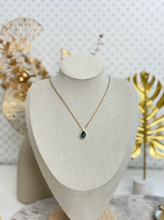 Lexy Necklace 220