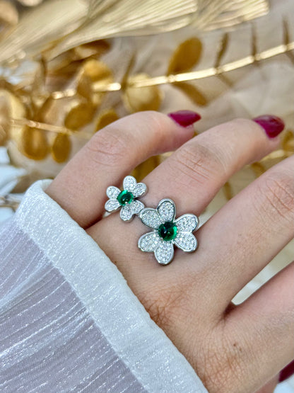 Ring 3995