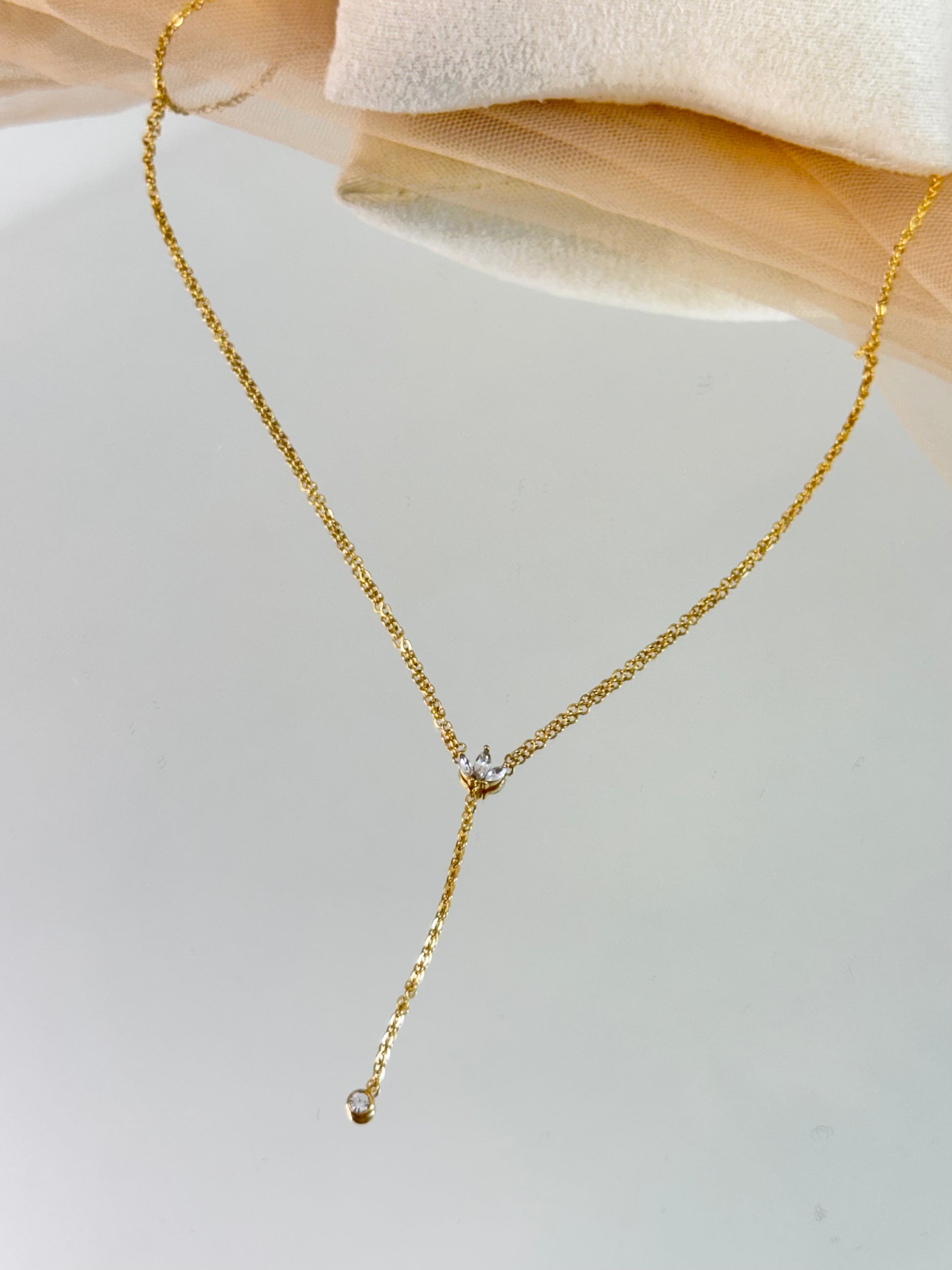 Flat Chain Necklace, Minimalist Jewelry, Everyday Necklace, Layering Necklace
Gold Chain Necklace, Timeless Jewelry, Simple Necklace, Perfect Gift for Her
Elegant Necklace, Dainty Jewelry, Classic Gold Chain, Fashion Accessories
Sleek Necklace, Trendy Jewelry, Lightweight Chain, Stylish Gift Idea
Statement Necklace, Modern Jewelry, Versatile Chain, Women's Fashion Necklace
Luxury Necklace, Hypoallergenic Jewelry, Durable Chain, Non-Tarnish Necklace
Chic Necklace