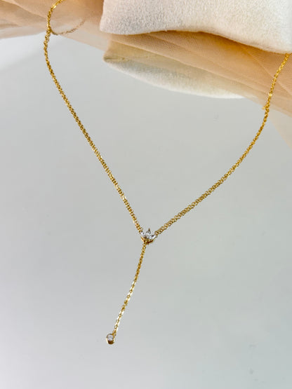 Flat Chain Necklace, Minimalist Jewelry, Everyday Necklace, Layering Necklace
Gold Chain Necklace, Timeless Jewelry, Simple Necklace, Perfect Gift for Her
Elegant Necklace, Dainty Jewelry, Classic Gold Chain, Fashion Accessories
Sleek Necklace, Trendy Jewelry, Lightweight Chain, Stylish Gift Idea
Statement Necklace, Modern Jewelry, Versatile Chain, Women's Fashion Necklace
Luxury Necklace, Hypoallergenic Jewelry, Durable Chain, Non-Tarnish Necklace
Chic Necklace