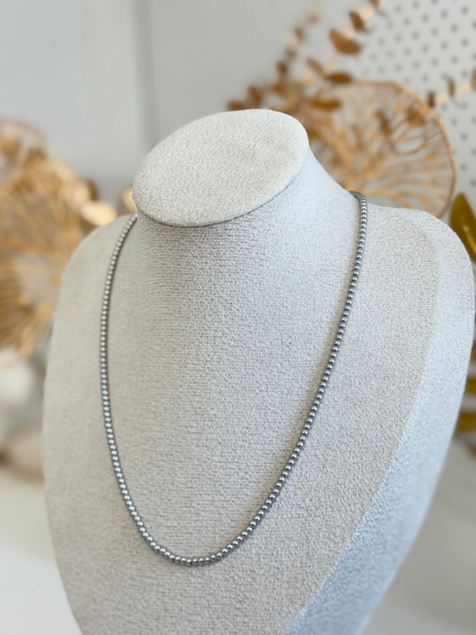 Necklace Chain 550