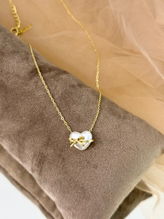 Flat Chain Necklace, Minimalist Jewelry, Everyday Necklace, Layering Necklace
Gold Chain Necklace, Timeless Jewelry, Simple Necklace, Perfect Gift for Her
Elegant Necklace, Dainty Jewelry, Classic Gold Chain, Fashion Accessories
Sleek Necklace, Trendy Jewelry, Lightweight Chain, Stylish Gift Idea
Statement Necklace, Modern Jewelry, Versatile Chain, Women's Fashion Necklace
Luxury Necklace, Hypoallergenic Jewelry, Durable Chain, Non-Tarnish Necklace
Chic Necklace, Birthday Gift, Anniversary Jewelry, Must-Hav