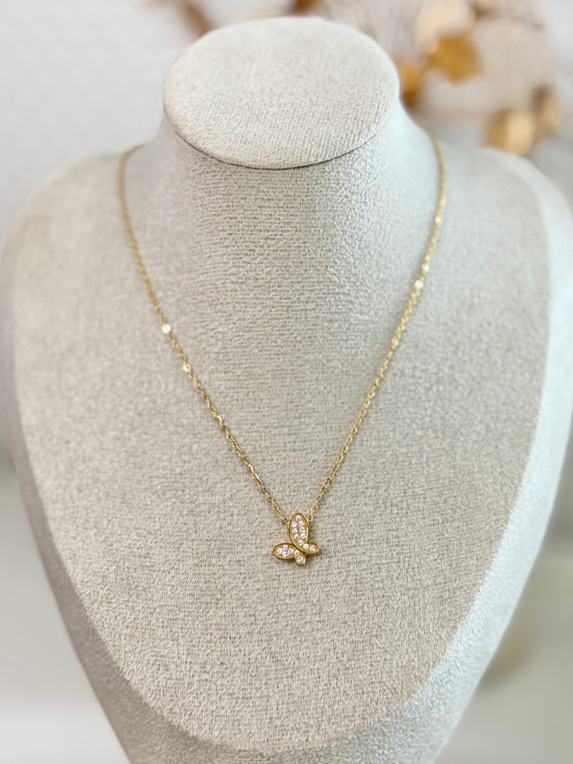 Flat Chain Necklace, Minimalist Jewelry, Everyday Necklace, Layering Necklace
Gold Chain Necklace, Timeless Jewelry, Simple Necklace, Perfect Gift for Her
Elegant Necklace, Dainty Jewelry, Classic Gold Chain, Fashion Accessories
Sleek Necklace, Trendy Jewelry, Lightweight Chain, Stylish Gift Idea
Statement Necklace, Modern Jewelry, Versatile Chain, Women's Fashion Necklace
Luxury Necklace, Hypoallergenic Jewelry, Durable Chain, Non-Tarnish Necklace
Chic Necklace, Birthday Gift, Anniversary Jewelry, Must-Hav