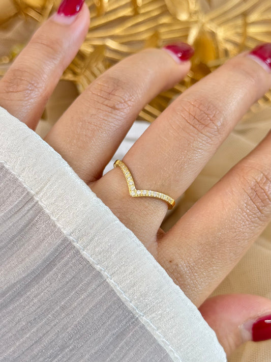 Viy Ring 1397