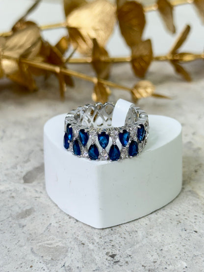 Ring 3270