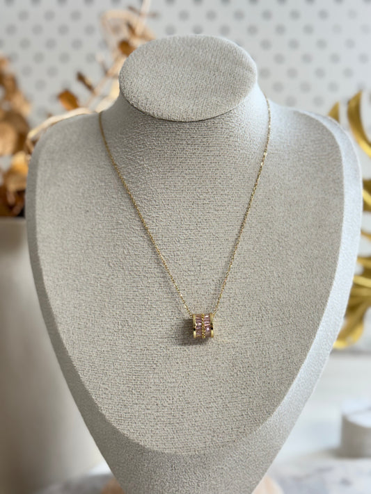 Necklace 145