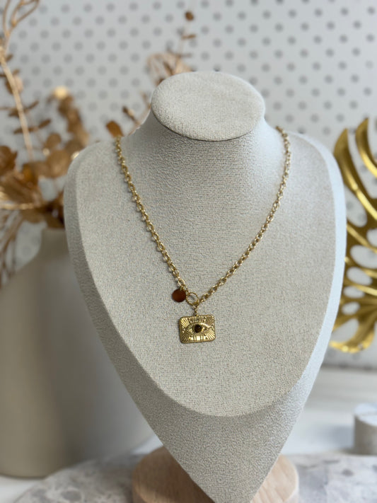Necklace 143