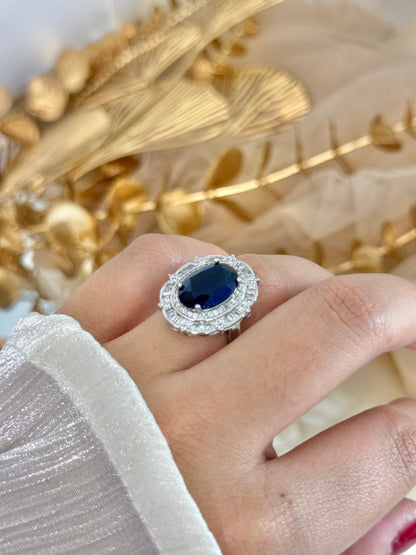 Ring 3993
