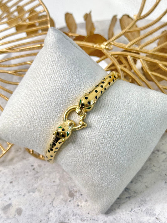 Tilda Bangle 4222