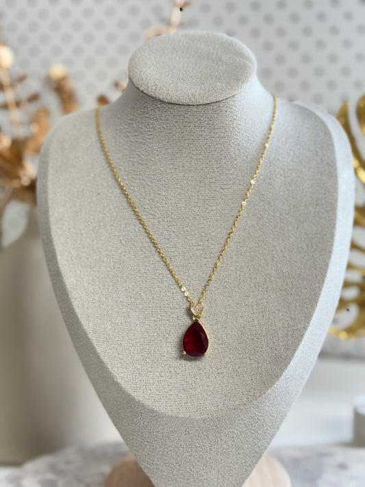 Necklace 148