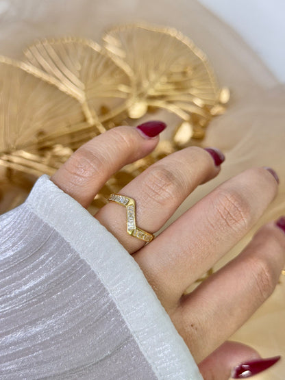 Erlinda Ring 4110