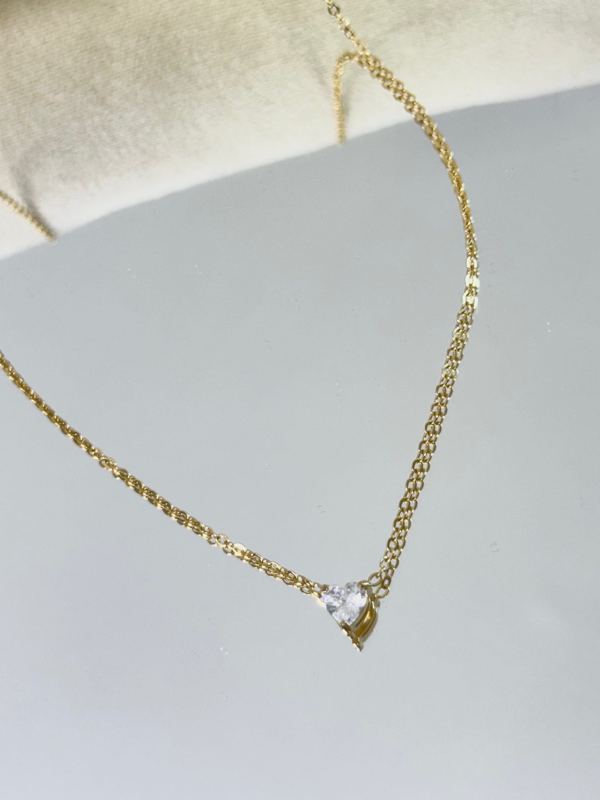 Gold Chain Necklace, Timeless Jewelry, Simple Necklace, Perfect Gift for Her
Elegant Necklace, Dainty Jewelry, Classic Gold Chain, Fashion Accessories
Sleek Necklace, Trendy Jewelry, Lightweight Chain, Stylish Gift Idea
Statement Necklace, Modern Jewelry, Versatile Chain, Women's Fashion Necklace
Luxury Necklace, Hypoallergenic Jewelry, Durable Chain, Non-Tarnish Necklace
Chic Necklace, Birthday Gift, Anniversary Jewelry, Must-Have Accessory