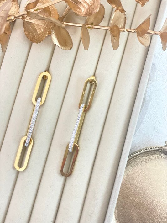 Earrings 990