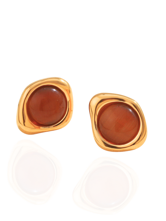 Hada Earrings