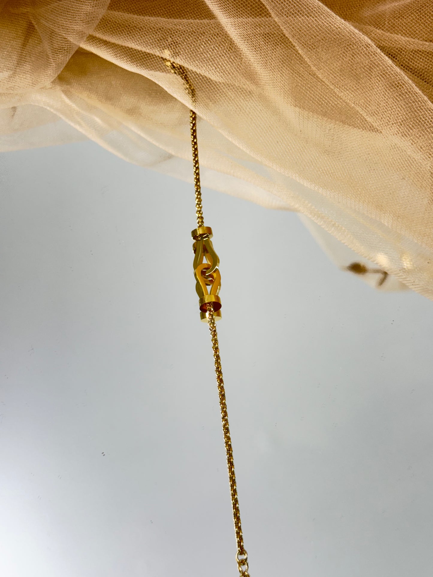 Dara Bracelet