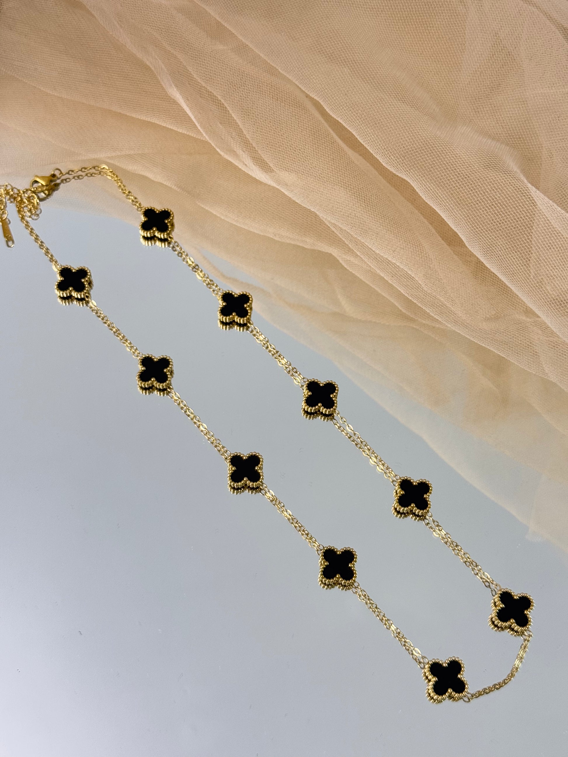 Gold Chain Necklace, Timeless Jewelry, Simple Necklace, Perfect Gift for Her
Elegant Necklace, Dainty Jewelry, Classic Gold Chain, Fashion Accessories
Sleek Necklace, Trendy Jewelry, Lightweight Chain, Stylish Gift Idea
Statement Necklace, Modern Jewelry, Versatile Chain, Women's Fashion Necklace
Luxury Necklace, Hypoallergenic Jewelry, Durable Chain, Non-Tarnish Necklace
Chic Necklace, Birthday Gift, Anniversary Jewelry, Must-Have Accessory