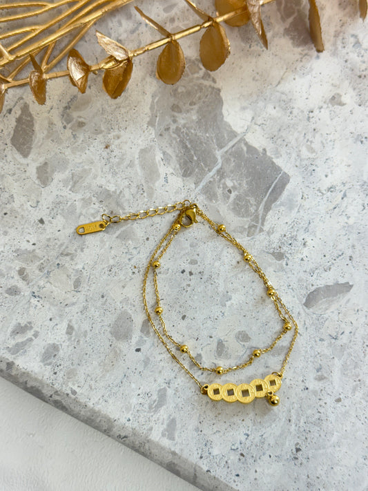 Bracelet 259