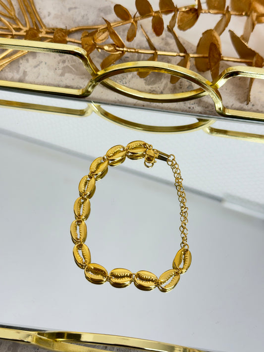 Bracelet 269