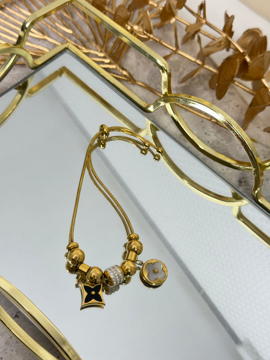 Naomi Bracelet 286