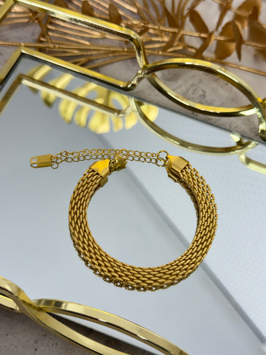 Bracelet 304